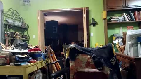 Snapshot of rotorranch chatting on 14, 2, 2026 rotorranch online show from 14, 2, 2026