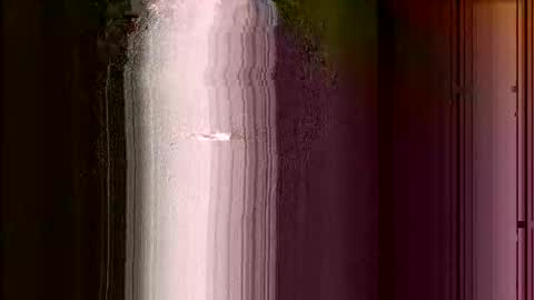 Snapshot of rotorranch chatting on 1, 3, 2026 rotorranch online show from 1, 3, 2026