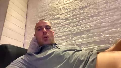 rotteei1 online show from 24, 11, 2025