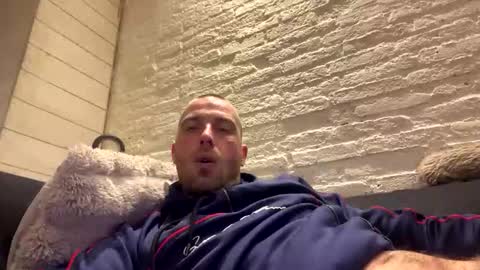 Snapshot of rotteei1 chatting on 11, 1, 2026 rotteei1 online show from 11, 1, 2026