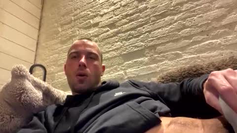 Snapshot of rotteei1 chatting on 6, 2, 2026 rotteei1 online show from 6, 2, 2026