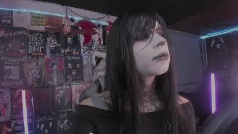 rot online show from 12, 5, 2026