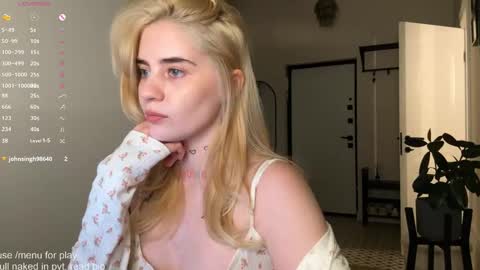  - my telegram channel online show from 8, 9, 2025