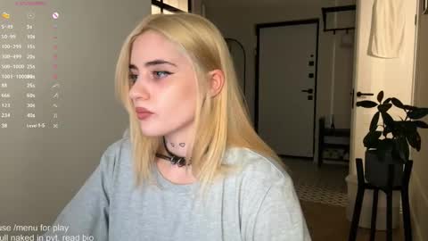  - my telegram channel online show from 10, 9, 2025