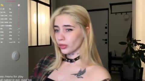  - my telegram channel online show from 14, 9, 2025