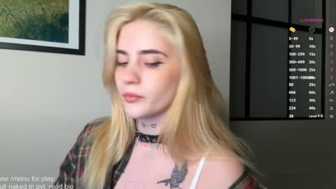  - my telegram channel online show from 15, 9, 2025