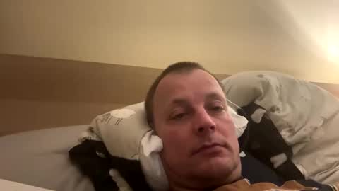 rotunda1874 online show from 12, 2, 2025