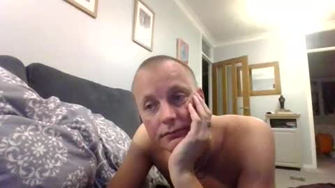 rotunda1874 online show from 11, 4, 2026