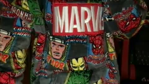 rou62 online show from 15, 12, 2024