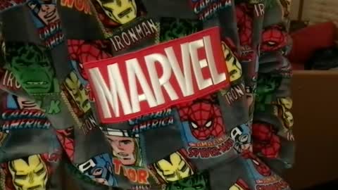 rou62 online show from 20, 12, 2024