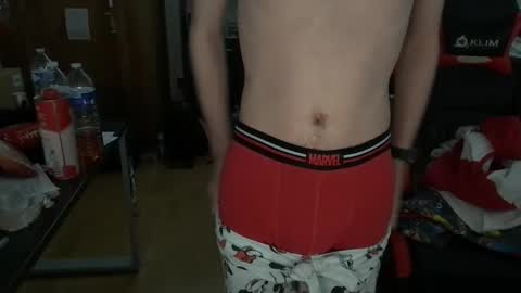 rou62 online show from 9, 1, 2025