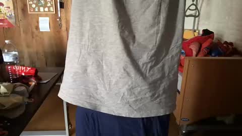 rou62 online show from 1, 2, 2025