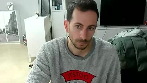 roubarixx online show from 9, 3, 2025