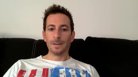 roubarixx online show from 15, 9, 2025