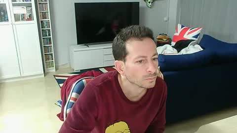 roubarixx online show from 3, 4, 2026