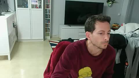 Snapshot of roubarixx chatting on 26, 4, 2026 roubarixx online show from 26, 4, 2026