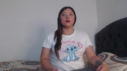 Diamond rough  online show from 7, 4, 2026