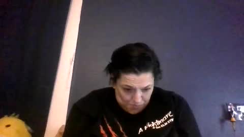 No More Vanilla online show from 15, 12, 2025