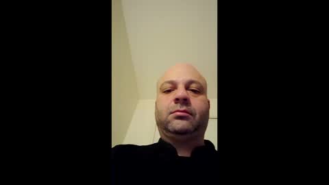 roughridingchef online show from 23, 1, 2025