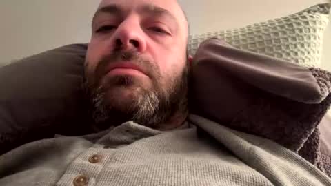 roughridingchef online show from 1, 3, 2026