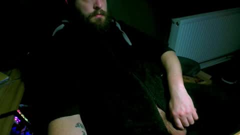 Luke online show from 28, 2, 2025