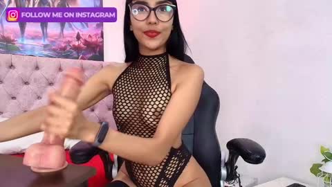 Snapshot of roulyy chatting on 3, 2, 2025 JESSY ROULY online show from 3, 2, 2025