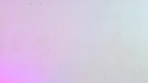 Snapshot of roulyy chatting on 6, 2, 2025 JESSY ROULY online show from 6, 2, 2025