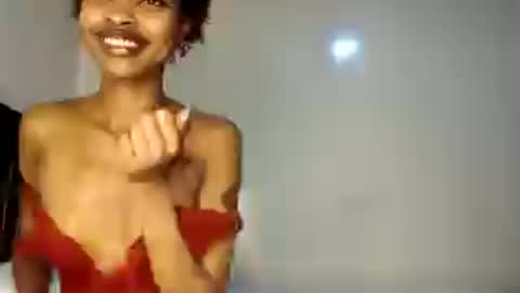 Snapshot of roundbootie chatting on 25, 7, 2026 roundbootie online show from 25, 7, 2026