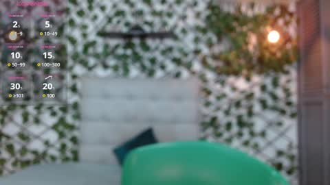 Rous online show from 31, 12, 2024