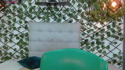 Rous online show from 13, 1, 2025