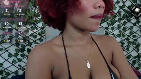 Rous online show from 9, 2, 2025