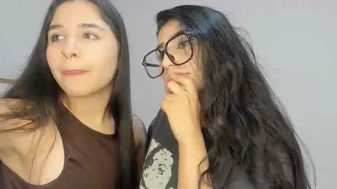 Rous and Sweet online show from 13, 2, 2026