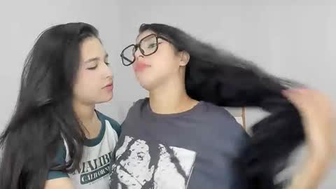 Rous and Sweet online show from 13, 3, 2026