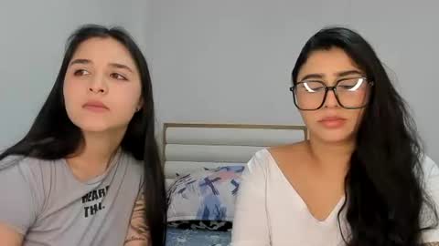 Rous and Sweet online show from 15, 3, 2026