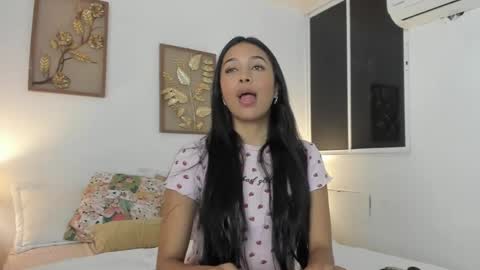 Rouse online show from 28, 12, 2024