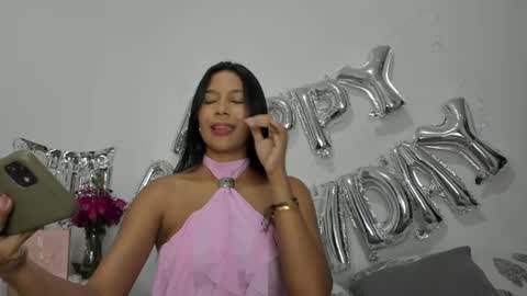 Rouse online show from 8, 4, 2026