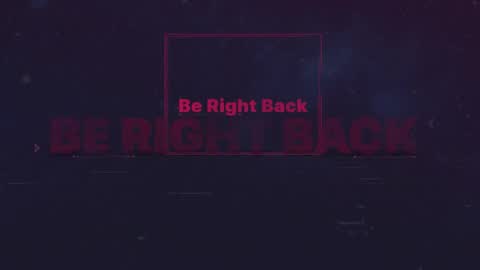 rouse_f_w online show from 18, 4, 2026