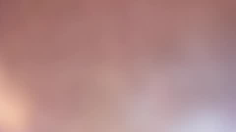 DREAM online show from 31, 1, 2025