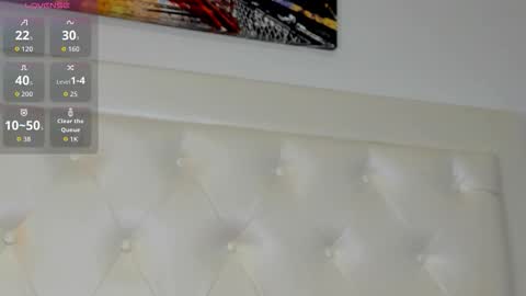 Snapshot of rouse_sexy_hotxx77 chatting on 10, 9, 2025 rouse_sexy_hotxx77 online show from 10, 9, 2025