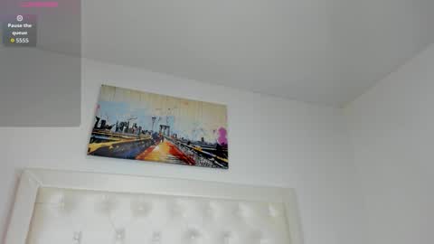 Snapshot of rouse_sexy_hotxx77 chatting on 14, 9, 2025 rouse_sexy_hotxx77 online show from 14, 9, 2025