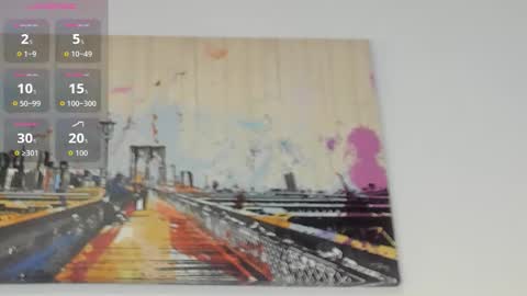 Snapshot of rouse_sexy_hotxx77 chatting on 21, 9, 2025 rouse_sexy_hotxx77 online show from 21, 9, 2025