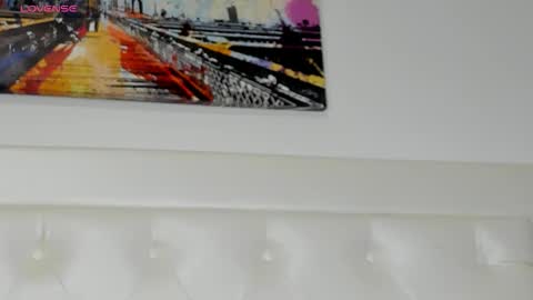 Snapshot of rouse_sexy_hotxx77 chatting on 24, 9, 2025 rouse_sexy_hotxx77 online show from 24, 9, 2025