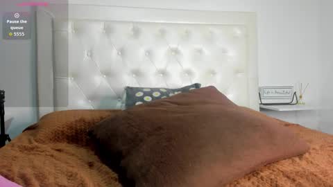 Snapshot of rouse_sexy_hotxx77 chatting on 25, 9, 2025 rouse_sexy_hotxx77 online show from 25, 9, 2025