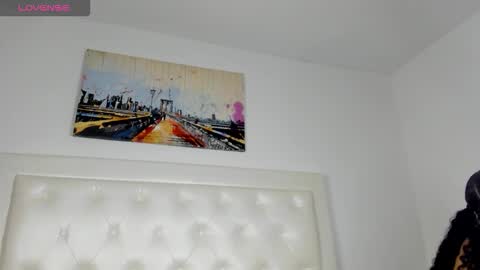 Snapshot of rouse_sexy_hotxx77 chatting on 7, 10, 2025 rouse_sexy_hotxx77 online show from 7, 10, 2025