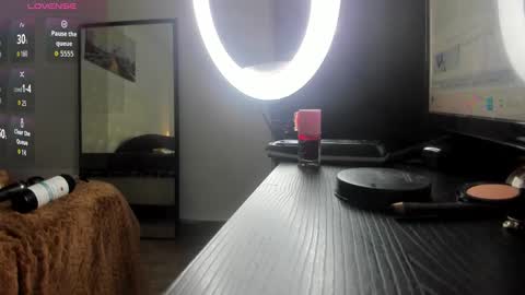 Snapshot of rouse_sexy_hotxx77 chatting on 12, 10, 2025 rouse_sexy_hotxx77 online show from 12, 10, 2025