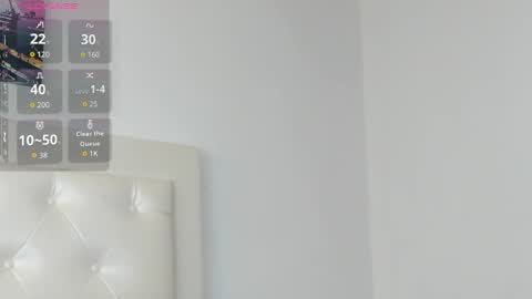 Snapshot of rouse_sexy_hotxx77 chatting on 18, 10, 2025 rouse_sexy_hotxx77 online show from 18, 10, 2025