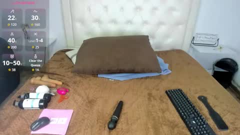 Snapshot of rouse_sexy_hotxx77 chatting on 19, 10, 2025 rouse_sexy_hotxx77 online show from 19, 10, 2025