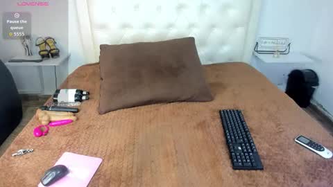 Snapshot of rouse_sexy_hotxx77 chatting on 22, 10, 2025 rouse_sexy_hotxx77 online show from 22, 10, 2025