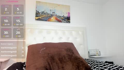 Snapshot of rouse_sexy_hotxx77 chatting on 26, 10, 2025 rouse_sexy_hotxx77 online show from 26, 10, 2025