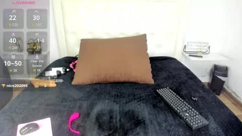 Snapshot of rouse_sexy_hotxx77 chatting on 29, 10, 2025 rouse_sexy_hotxx77 online show from 29, 10, 2025